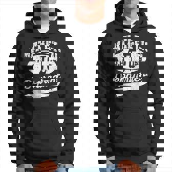Departamento De Matemáticas 314159 Día Del Pi Profesor De Matemáticas Nerd Geek Sudadera - Regaloses