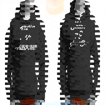 Département Haute Saône France Made In 70 Haute-Saône Sweat à capuche - Cadeauxyz