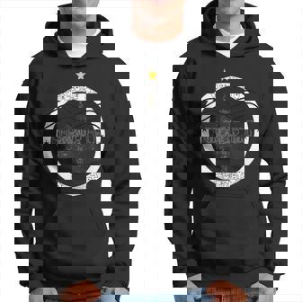 Exclusif Notre-Dame De La Garde Marseille Cadeau Sweat à capuche - Cadeauxyz