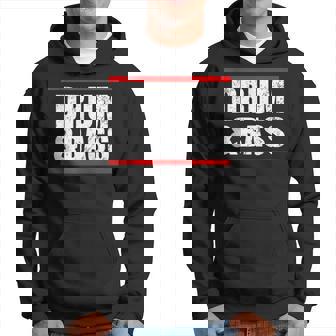 Digital Dubstep Grime Music Sudadera - Regaloses
