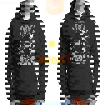Discoinilo Tocadiscos Música Dj Regalos Sudadera - Regaloses