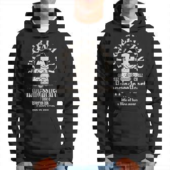Diseño De Hamburguesa Para Amantes De La Comida Rápida Sudadera - Regaloses
