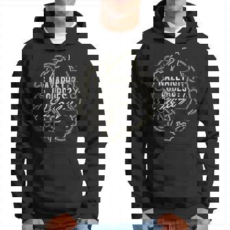 Diseño Para Fanáticos Del Whisky Nazareth Lourdes Islay Whisky Sudadera - Regaloses