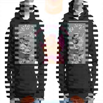 Divertidas Yergonzosas S S Tops Trajes Ideas Sudadera - Regaloses