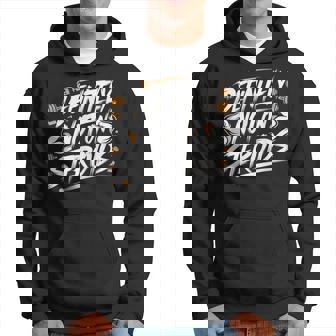Divertido Definitivamente No En Esteroides Bodybuilding Gym Sudadera - Regaloses