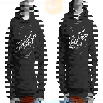 Divertido Lindy Hop Swing Dance Sudadera - Regaloses