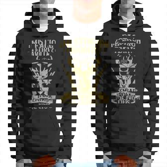 Divertido Mi Estación Favorita Temporada De Ciervos Caza Sudadera - Regaloses