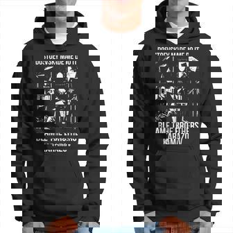 Dostoievski Me Obligó A Hacerlo Culpa A Los Hermanos Karamazov Sudadera - Regaloses