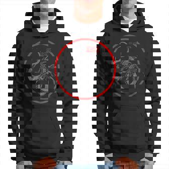 Dragon Deiento Sudadera - Regaloses