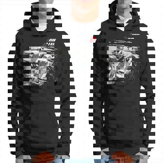 Drifter Jdm Drift Car Street Drifting Fcs 86 Sweat à capuche - Cadeauxyz