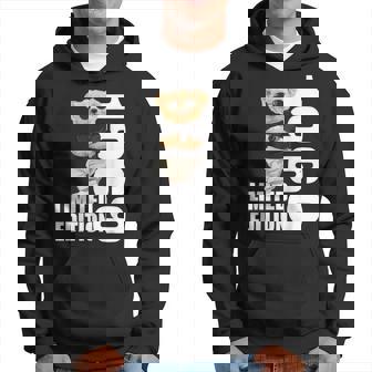 Edición Limitada 1969 Osos Cumpleaños 1969Intage 1969 Sudadera - Regaloses