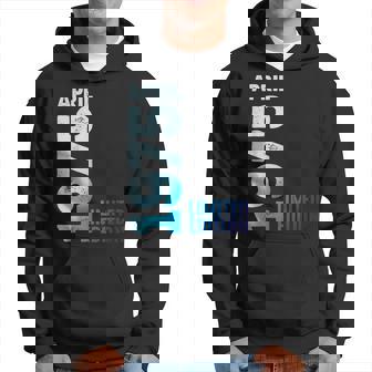 Edición Limitada Abril 1975 Sudadera - Regaloses