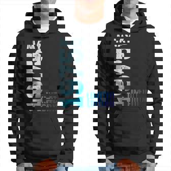 Edición Limitada Mayo 1975 Sudadera - Regaloses