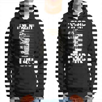 Ediciónintage De Gym And Tonic Sudadera - Regaloses