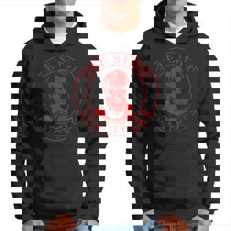 El Estoico Epicteto -Intage Sudadera - Regaloses