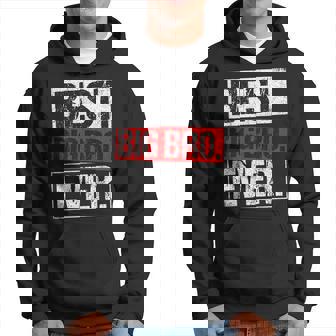 El Mejor Hermano Mayor De La Historia Regalo Divertido Para Sudadera - Regaloses