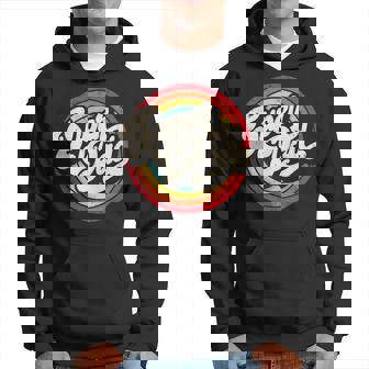 El Mejor Papá De La Historia Día Del Padre Super Dad Sudadera - Regaloses