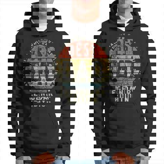 El Mejor Regalo Del Día Del Padre Para El Hombre Sudadera - Regaloses