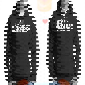 Me Encanta El Corazón Glúteos Glúteos Glúteos Entrenamiento En El Gimnasio Sudadera - Regaloses
