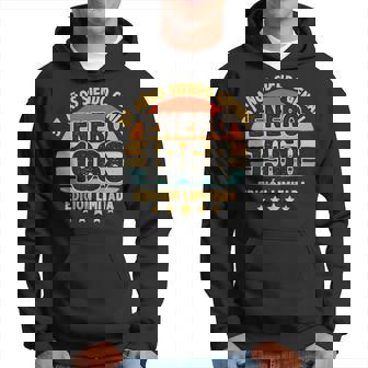 Enero 1968 57 Años Hombre Cumpleaños Regalo Enero 1968 Sudadera - Regaloses