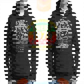Enero 1979 46 Años Hombre Cumpleaños Regalo Enero 1979 Sudadera - Regaloses