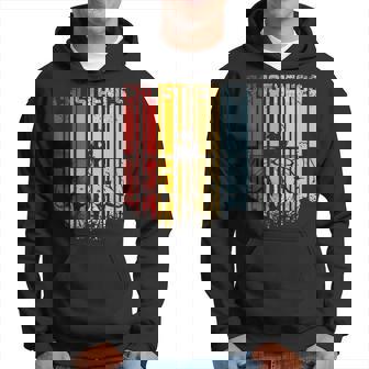 Entrenamiento Calisteniaintage Sudadera - Regaloses