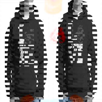 Entrenamiento De Kickboxing Kick Boxing Sin Mangas Sudadera - Regaloses