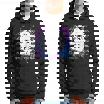Equipo Deacaciones De Barcelona 2025 Sudadera - Regaloses