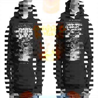 Esqueleto Autista Y Gay Autismo Maldito Meme Sudadera - Regaloses