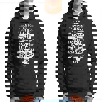 Esta Chica Es Una Super Enfermera Enfermería Sudadera - Regaloses