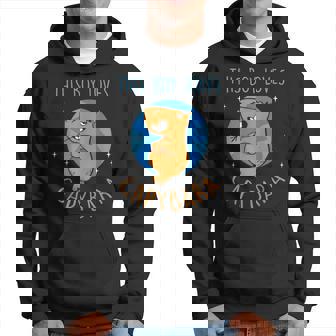 Este Chico Ama A Los Carpinchos Roedores Capybara Capybar Sudadera - Regaloses