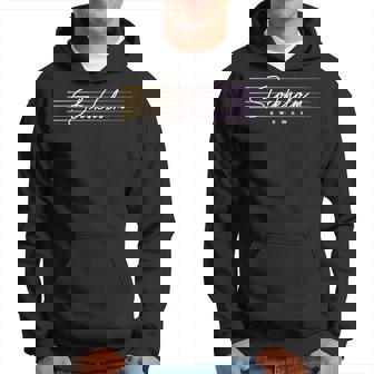 Estocolmo Souvenirintage Suecia Sudadera - Regaloses