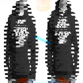 Come Estudia E Faite Bo Frases Gallegas Populares Sudadera - Regaloses