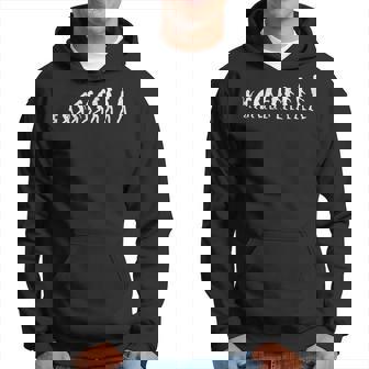Evolución Clásica De Mono Humano Simios Evolucionando Amante De La Familia Sudadera - Regaloses