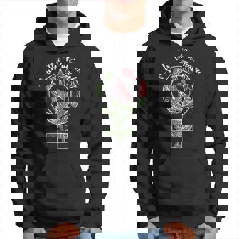 F-Uck El Patriarcado Símbolo Feminista My Body My Choice Sudadera - Regaloses
