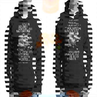 Faultier Kostüm Erwachsene Kostüm Faultier Kinder Faultier Kapuzenpullover - Geschenkecke