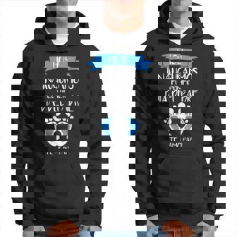 Feliz Dia Del Padre 2025 Regalo Papa Primeraez Bebe Niño Sudadera - Regaloses