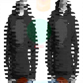 Fiesta De Edm Retro De Acid House Techno Raver De Los 90 Sudadera - Regaloses