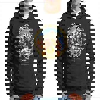 Formigal España Ski Area Après Ski Formigal Sudadera - Regaloses
