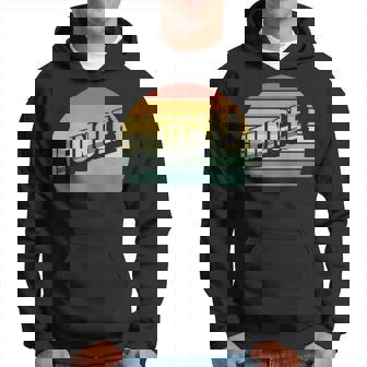 Funcle Fun Uncle Regalos Divertidos Para Tío Presente Funcle Sudadera - Regaloses