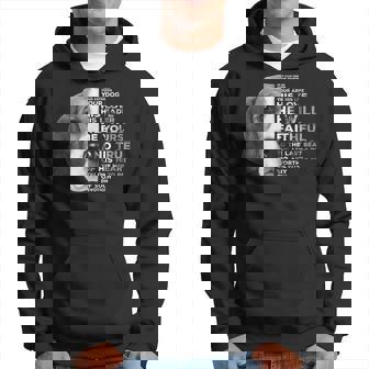 Beagle For Beagle Puppy Lovers Sudadera - Regaloses