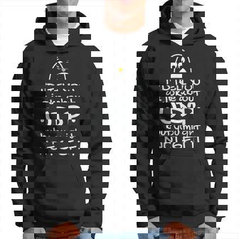 Network Engineer Sysadmin It Sudadera - Regaloses