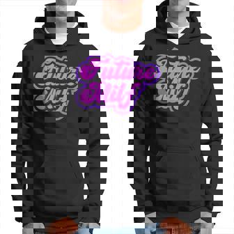 Futura Milf En Entrenamiento Sudadera - Regaloses