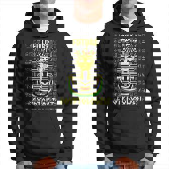 Futuro Egiptólogo Niños Egipto Arqueólogo Egiptología Sudadera - Regaloses