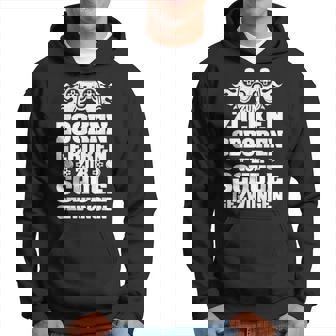 Gamer Boys Children Gaming ideo Games Gamer Kapuzenpullover - Geschenkecke