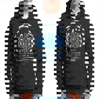 Gamer What Else Gamer Nerd Gaming Kapuzenpullover - Seseable