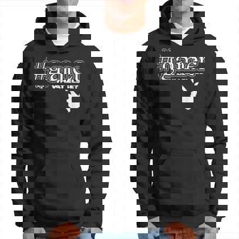 Gamer What Else Gamer Nerd Gaming Kapuzenpullover - Seseable