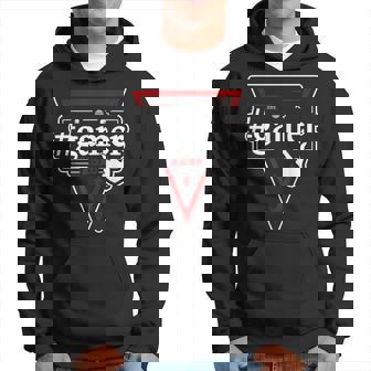 Gamer Gamer Nerd Gaming Kapuzenpullover - Seseable