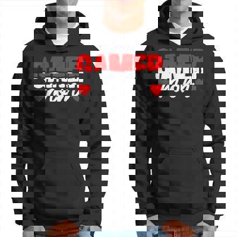 Gamer Gaming Zocken Zocker Kapuzenpullover - Seseable