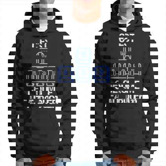 Gamer Humour Cadeau Gaming Pc Drole Sweat à capuche - Cadeauxyz